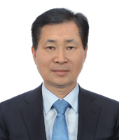 수석부회장 류인철