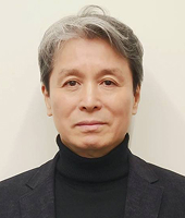 류인철