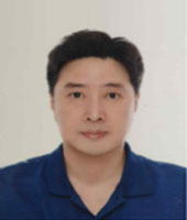 김재상